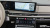 Hyundai Santafe Gasoline 2.5T 2WD, 2024