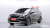 Kia Carnival 9-Seater Prestige, 2023
