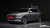 Genesis GV80 3.0 Diesel AWD, 2023