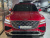 Genesis GV80 2.5T Gasoline AWD, 2024