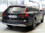 Volvo V90 B5 Ultimate AWD, 2024