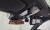 BMW X7 xDrive 40i M Sport 7STR, 2024
