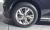 Genesis GV70 2.5T Gasoline 2WD, 2021