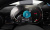 Mini Cooper JCW, 2024