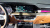 Kia Mohave Diesel 3.0 4WD 7-Seater, 2022