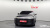 Hyundai Grandeur 2,5 Gasoline 2WD, 2024