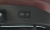 Genesis G70 Gasoline 2.5T 4WD, 2025