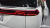 Kia Carnival 7-Seater Hi-Limousine, 2022