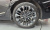 Kia K8 2.5 Gasoline 2WD, 2024