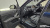 BMW X5 xDrive 40i M Sport, 2025