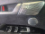 Kia Mohave Diesel 3.0 4WD 5-Seater, 2023