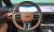 Genesis GV70 2.5T Gasoline AWD, 2025