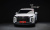 Hyundai Palisade Diesel 2.2 2WD, 2024