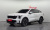 Kia Sorento Diesel 2.2 2WD, 2025