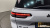 Jeep Cherokee L 3.6 Summit Reserve, 2021