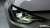 BMW 2-Series M240i xDrive Coupe, 2024
