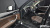 BMW X3 xDrive 20i, 2023