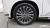 Hyundai Palisade Diesel 2.2 2WD, 2023