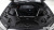 BMW 5-Series 520i Luxury, 2022