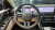 Genesis GV80 2.5T Gasoline 2WD, 2024