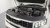 Kia Mohave Diesel 3.0 4WD 7-Seater, 2022