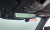 Land Rover Defender 110 P400 X, 2025