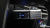 Hyundai Santafe Gasoline 2.5T 4WD, 2024