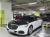 Mercedes-Benz S-Class Maybach S580 4MATIC, 2024