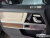 Mercedes-Benz G-Class G450d, 2025