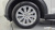 Ford Explorer 2.3 LimIted 4WD, 2023