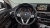 BMW Gran Turismo 620d Luxury, 2022