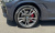BMW X6 M50i, 2022
