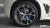 BMW X5 xDrive 30d M Sport, 2025