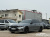 BMW 3-Series M340i xDrive Touring Pro FIrst Edition, 2026