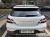 Genesis G70 Gasoline 2.5T 4WD, 2024