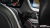 BMW 1-Series M135i xDrive, 2022