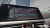 BMW 4-Series 420i M Sports GranCoupe, 2023