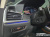 BMW X7 xDrive 40i Design Pure Excellence 6-Seater, 2022