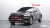 Genesis GV70 2.5T Gasoline AWD, 2025