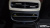 Genesis GV70 2.5T Gasoline AWD, 2023