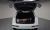 Audi Q5 45 TFSI Quattro Premium, 2024
