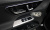 Mercedes-Benz GLC-Class GLC300 4MATIC AMG Line, 2024