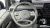 Hyundai Staria 4WD Lounge 9-Seater, 2022
