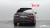 Audi A6 45 TFSI Premium, 2022