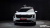 Kia Carnival 9-Seater Signature, 2025