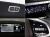 Genesis G80 Gasoline 2.5 Turbo 2WD, 2022