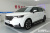 Kia Carnival 9-Seater Signature, 2023