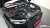 Audi Q5 45 TFSI Quattro Premium, 2023