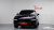 Porsche Cayenne 4.0 Turbo, 2023