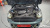 Mini Countryman ALL4 Classic, 2022